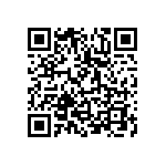 TLV1117LV15DCYR QRCode