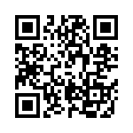 TLV1391IDBVTG4 QRCode