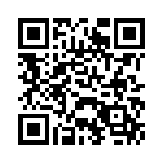 TLV1504IPWG4 QRCode