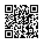 TLV1508IDWG4 QRCode