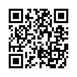 TLV1508IDWRG4 QRCode