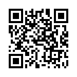 TLV1508IPWG4 QRCode