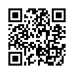 TLV1543CDW QRCode