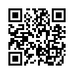 TLV1543CDWR QRCode