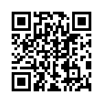 TLV1544CDR QRCode