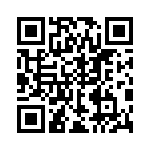 TLV1544CPW QRCode