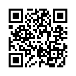 TLV1544IDG4 QRCode