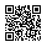 TLV1544IPWG4 QRCode