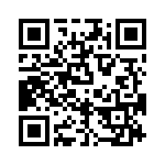 TLV1548CDBR QRCode