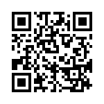 TLV1549CDR QRCode