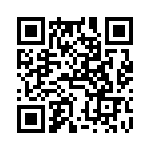 TLV1549CPG4 QRCode