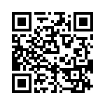 TLV1549IDG4 QRCode