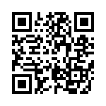 TLV1549IDRG4 QRCode