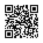 TLV1562CPWG4 QRCode