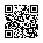 TLV1570CDWR QRCode