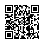 TLV1570CPWRG4 QRCode