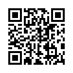 TLV1570IPW QRCode