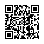 TLV1570IPWRG4 QRCode