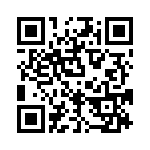 TLV1572CDRG4 QRCode