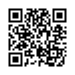 TLV1572ID QRCode