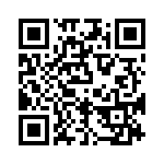 TLV1578IDA QRCode