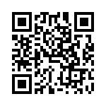 TLV1701AIDBVT QRCode