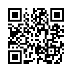 TLV1704AIPW QRCode
