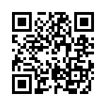 TLV172IDBVT QRCode