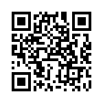 TLV2217-25PWE4 QRCode