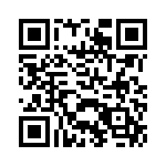 TLV2221CDBVRG4 QRCode