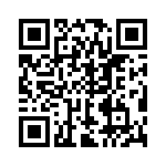 TLV2221IDBVT QRCode