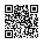 TLV2221IDBVTG4 QRCode