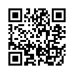 TLV2241IDBVTG4 QRCode