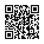 TLV2242IDG4 QRCode