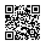 TLV2242IDR QRCode