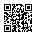 TLV2252AIDRG4 QRCode