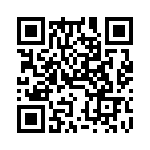 TLV2252AIPW QRCode