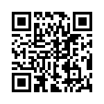 TLV2252AQDRQ1 QRCode