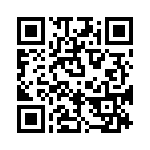 TLV2252QDR QRCode