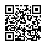 TLV2254AIDR QRCode