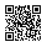 TLV2254AIPWG4 QRCode