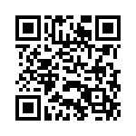 TLV2262IPWRG4 QRCode