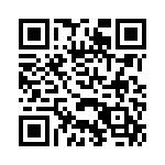 TLV2264AIPWRG4 QRCode