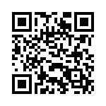 TLV2264AQPWRQ1 QRCode