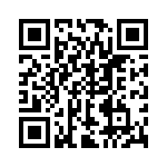 TLV2264IN QRCode
