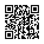 TLV2264IPWRG4 QRCode