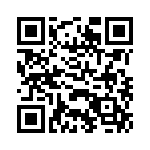 TLV2264QDG4 QRCode