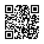 TLV2304IDR QRCode