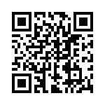 TLV2324ID QRCode