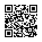 TLV2333IDGKR QRCode